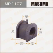 ������ ������������� Masuma, ���. MP-1107 ��������� �� �������� 2 �� MP1107 ����