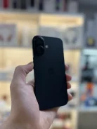 Apple iPhone 16. �/�, 512 ��, ������, 3G, 4G LTE, 5G, ����������, ������� �������, ������������ ������� ����
