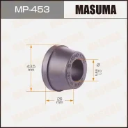 ������ Masuma ���������, ���. MP-453 MP453 ����