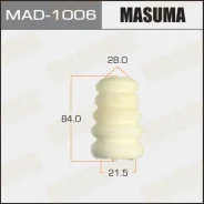 �������� ������������ Masuma, ���. MAD-1006 MAD1006 ����