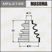 ������� ������� Masuma, �������, ���. MFs-2149 MFS2149 ����