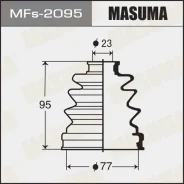 ������� ������� Masuma, �������, ���. MFs-2095 MFS2095 ����