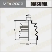 ������� ������� Masuma, �������, ���. MFs-2023 MFS2023 ����