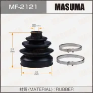 ������� ������� Masuma, ���. MF-2121 MF2121 ����