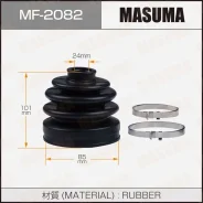 ������� ������� Masuma, ������, ���. MF-2082 MF2082 ����