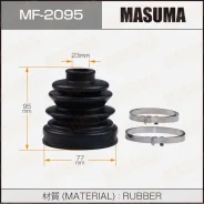 ������� ������� Masuma, ������, ���. MF-2095 MF2095 ����
