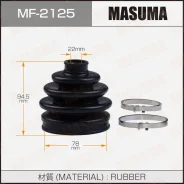 ������� ������� Masuma, ������, ���. MF-2125 MF2125 ����
