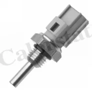 ������ ����������� �������� Vernet WS3079 WS3079 ����