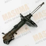 �����. ������ ������������ Masuma (KYB-334394) (1/4) R G6415 ����