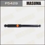 ����������� Masuma ������������ �����������, ������, ������/����� � �������� ����������, 1 ��, ���. P5429 (������������� KYB 343408) P5429 ����