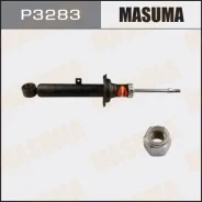 ����������� Masuma ������������ �����������, ��������, ������/�����, 1 ��, ���. P3283 (������������� KYB 341262) P3283 ����