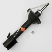 �����. ������ ������������ Masuma (KYB-334191) (1/4) G6212 ����