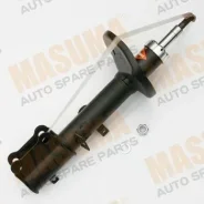 �����. ������ ������������ Masuma (KYB-334178) (1/4) R ������������� G-5137 G6199 ����