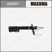 �����. ������ ������������ Masuma (KYB-334270) (1/4) G6291 ����