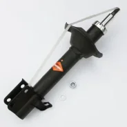 �����. ������ ������������ Masuma (KYB-334192) (1/4) G6213 ����