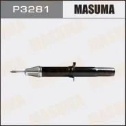 ����������� Masuma ������������ �����������, ��������, ������/�����, 1 ��, ���. P3281 (������������� KYB 341260) P3281 ����