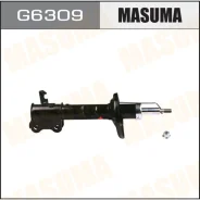 ��������������� ������ Masuma ������������ �����������, ������, ������, 1 ��, ���. G6309 (������������� KYB 334288) G6309 ����