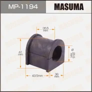 ������ ������������� Masuma, ���. MP-1194 MP1194 ����