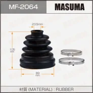 ������� ����� Masuma, ���. MF-2064 MF2064 ����