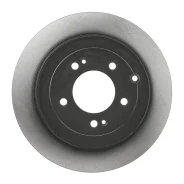 ���� ��������� Avantech Avantech BR0426S BR0426S ����