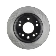 ���� ��������� ������ Avantech Avantech BR0458S BR0458S ����