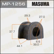 ������ ������������� Masuma, ���. MP-1256 MP1256 ����