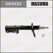 ��������������� ������ Masuma ������������ �����������, ������, �����, 1 ��, ���. G6500 (������������� KYB 334479) G6500 ����