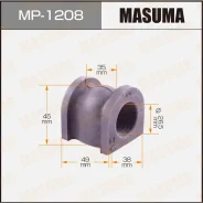 ������ ������������� Masuma, ���. MP-1208 MP1208 ����