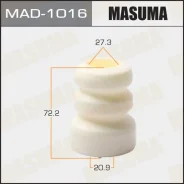 �������� ������������ Masuma, ���. MAD-1016 MAD1016 ����