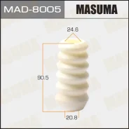 �������� ������������ Masuma, ���. MAD-8005 MAD8005 ����