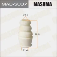 �������� ������������ Masuma, ���. MAD-5007 MAD5007 ����