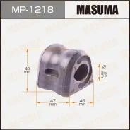 ������ ������������� Masuma, ��� Honda Civic, ���. MP-1218 ��������� �� �������� 2 �� MP1218 ����