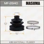 ������� ����� Masuma, ������, ���. MF-2840 MF2840 ����