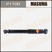 ����������� Masuma ������������ �����������, ������, ������/����� � �������� ����������, 1 ��, ���. P1100 (������������� KYB 349079 ) P1100 ����