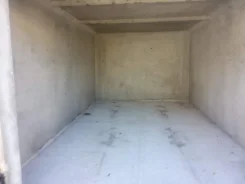 �������� ����-�������. . ��� ������ ����