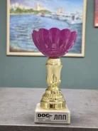 ����� ��������� ������� �/� ����