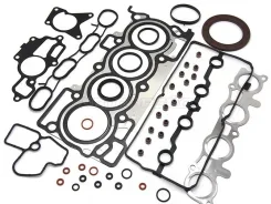 ����������� ��� /TI-GUAR ��� Nissan X-Trail 2006- Expert Serena; MR18DE, MR20DE, M4R; TG-10101-EN228; Tiguar TG10101EN228 TG10101EN228 ����