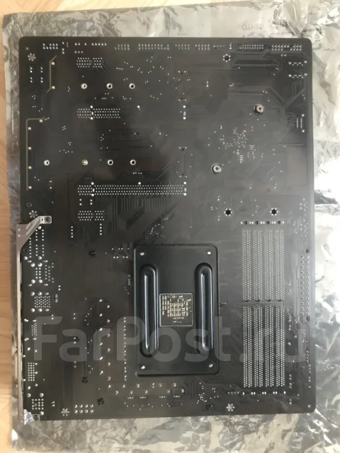 AMD B450 ����
