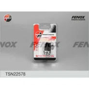 ������ ����������� ����������� �������� Fenox, ���. TSN22578 TSN22578 ����