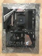 AMD B450 ����