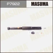 ����������� Masuma ������������ �����������, ������, ������/����� � �������� ����������, 1 ��, ���. P7922 P7922 ����