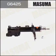 ��������������� ������ Masuma ������������ �����������, ��������, �����, 1 ��, ���. G6425 (������������� KYB 334404) G6425 ����