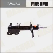 ��������������� ������ Masuma ������������ �����������, ��������, ������, 1 ��, ���. G6424 (������������� KYB 334403) G6424 ����