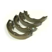 ��������� ������� TG-0649/FN0625* Ti�GUAR Tiguar TG0649 TG0649 ����