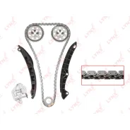 �������� ���� ��� LYNXauto, ���. TK-0200 TK0200 ����