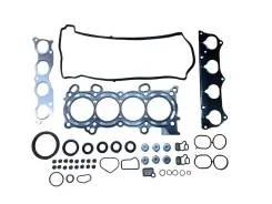 ����������� ��� /TI-GUAR ��� K20A K24A 2002-; 06110-PPA-000 06114-PNA040; TG06110PPA000; (NIP06110PPA000) 06110PDNA01 06114PNA030 Tiguar TG06110PPA000...