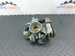 ����������� �������� Honda Stepwgn 16400PNC003 RF4 K20A 16400PNC003 ����