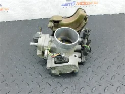 ����������� �������� Honda Stream 16400PNC003 RN4 K20A 16400PNC003 ����