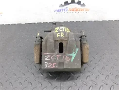 ������� Toyota OPA 4773020600 ZCT10, �������� ������ 4773020600 ����