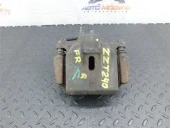 ������� Toyota Premio 4773020600 ZZT240, �������� ������ 4773020600 ����